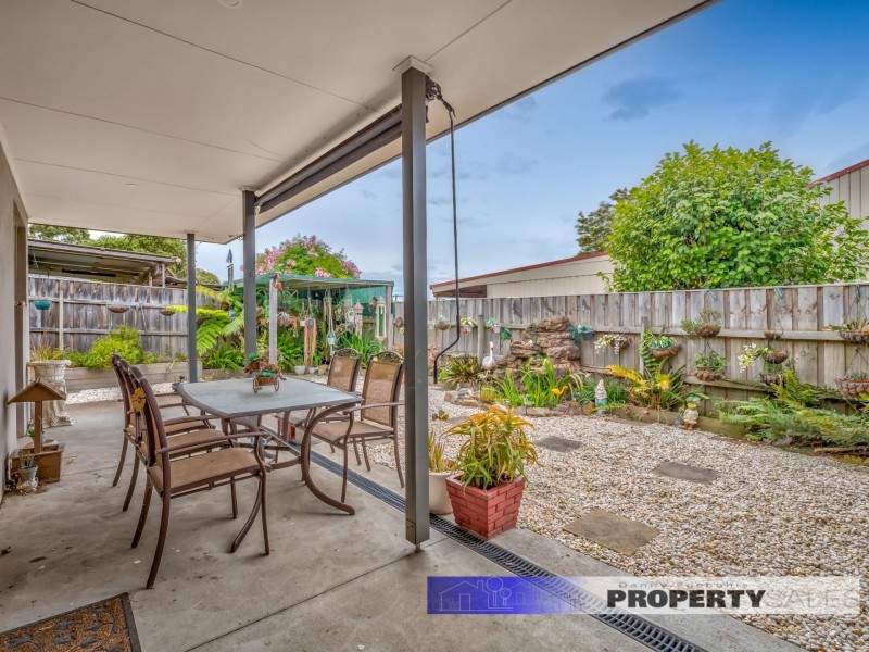 2C Boolarra Avenue, Newborough VIC 3825