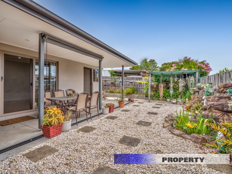 2C Boolarra Avenue, Newborough VIC 3825