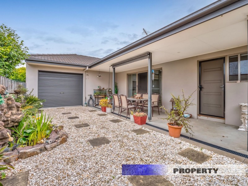 2C Boolarra Avenue, Newborough VIC 3825