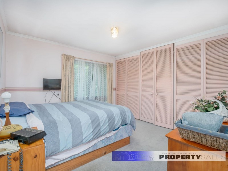 11 Stearman Street, Newborough VIC 3825