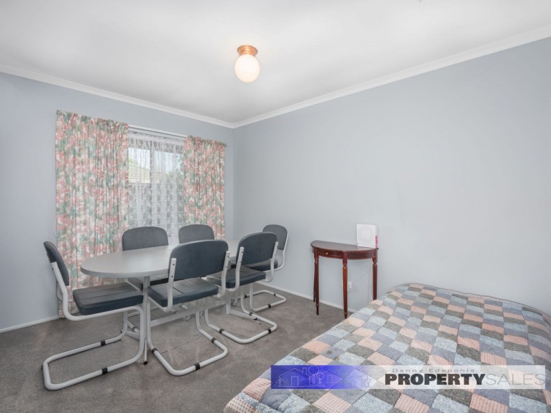 11 Stearman Street, Newborough VIC 3825