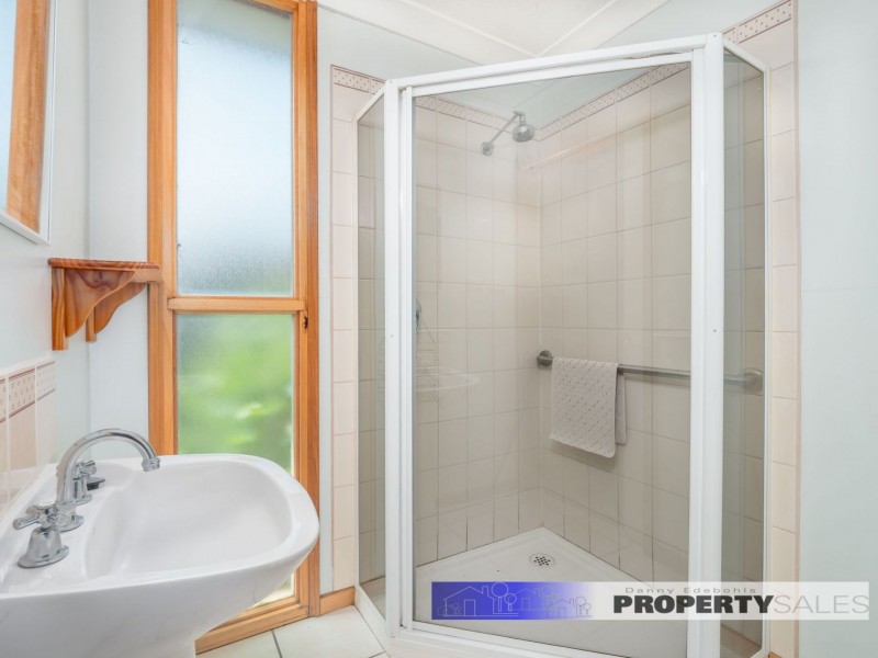 11 Stearman Street, Newborough VIC 3825