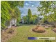 11 Stearman Street, Newborough VIC 3825
