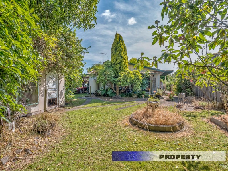 11 Stearman Street, Newborough VIC 3825