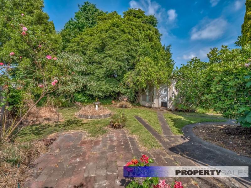 11 Stearman Street, Newborough VIC 3825