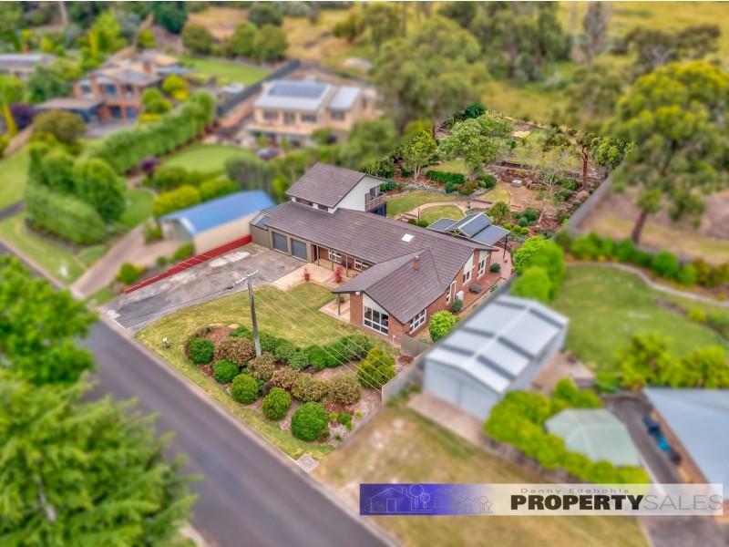 1 Linkside Court, Yallourn VIC 3825