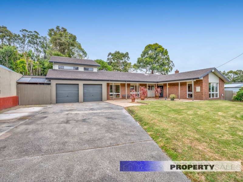 1 Linkside Court, Yallourn VIC 3825