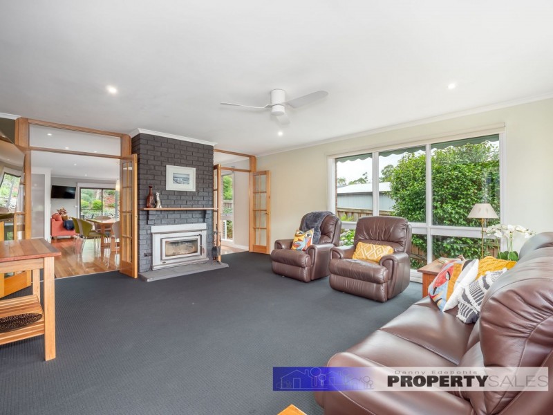 1 Linkside Court, Yallourn VIC 3825