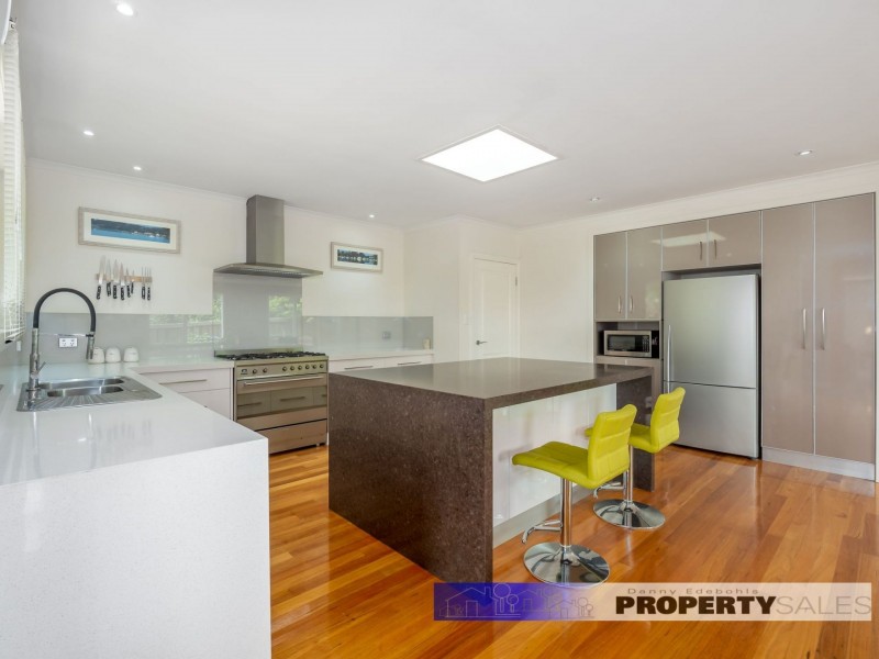 1 Linkside Court, Yallourn VIC 3825