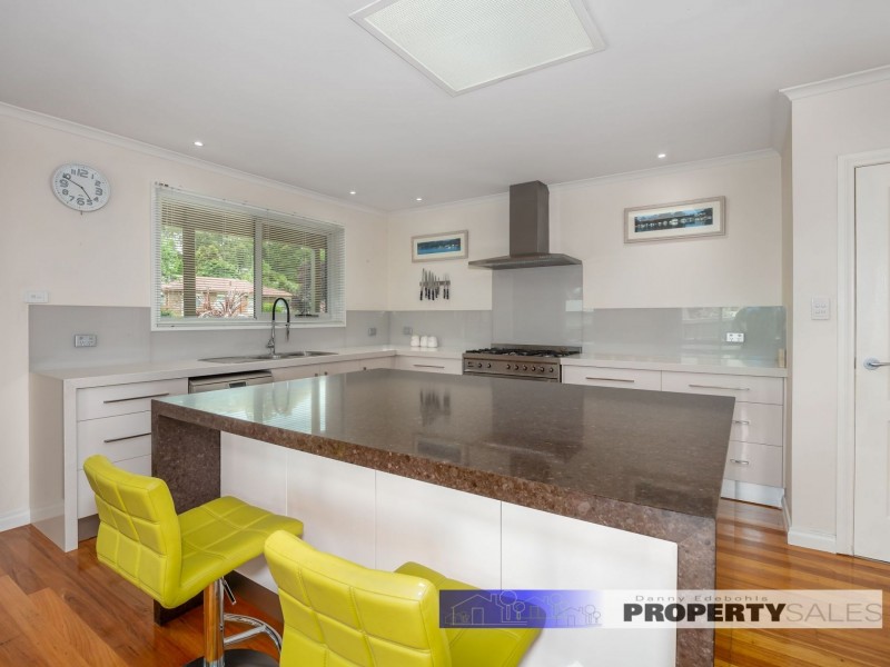 1 Linkside Court, Yallourn VIC 3825