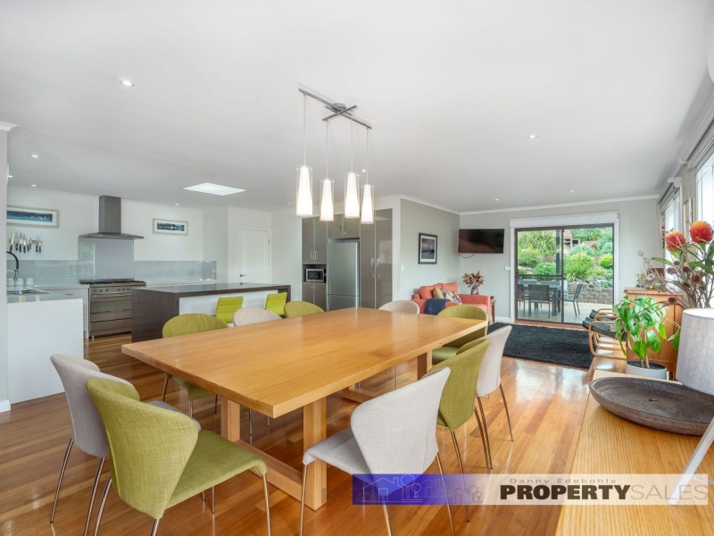 1 Linkside Court, Yallourn VIC 3825