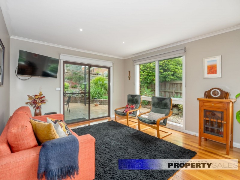 1 Linkside Court, Yallourn VIC 3825