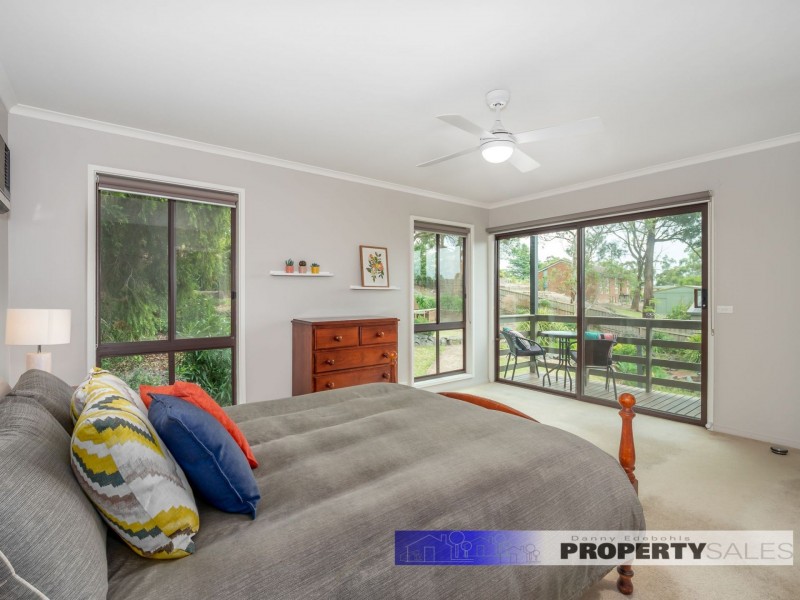 1 Linkside Court, Yallourn VIC 3825
