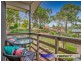 1 Linkside Court, Yallourn VIC 3825