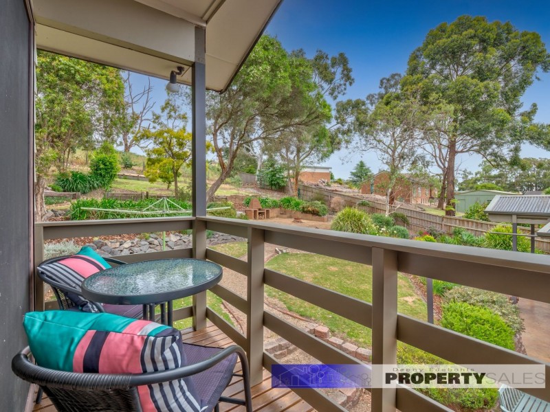1 Linkside Court, Yallourn VIC 3825