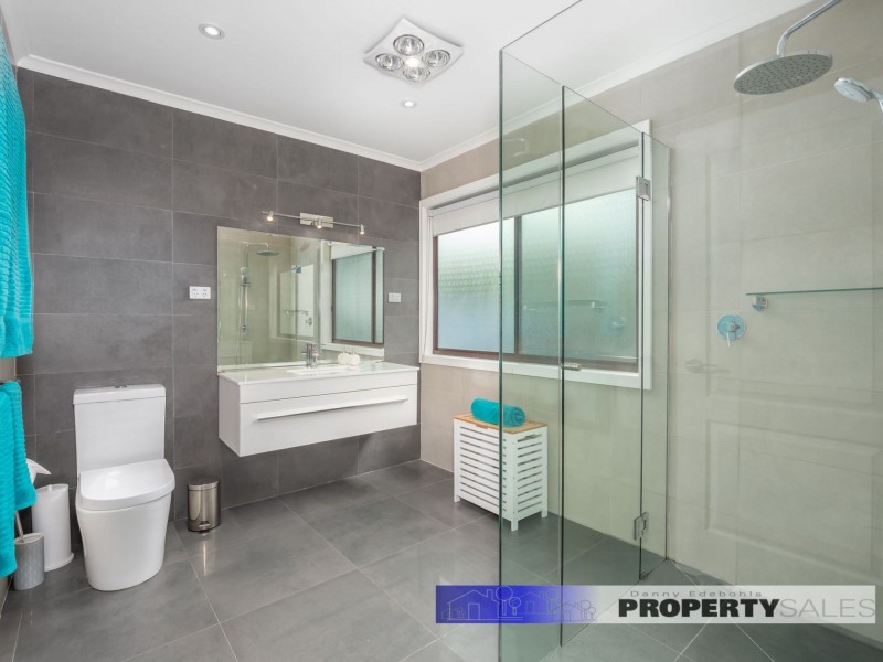 1 Linkside Court, Yallourn VIC 3825