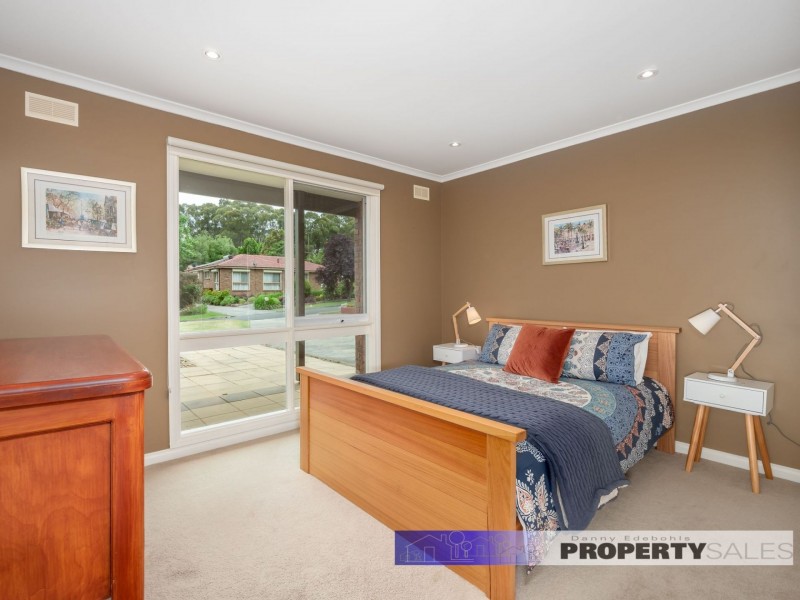 1 Linkside Court, Yallourn VIC 3825