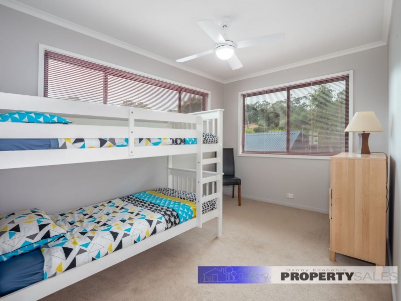 1 Linkside Court, Yallourn VIC 3825