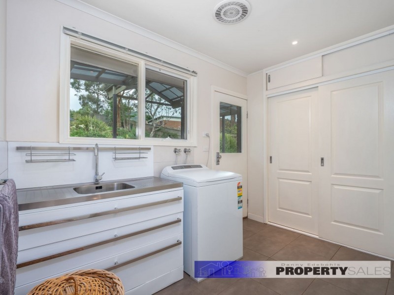 1 Linkside Court, Yallourn VIC 3825