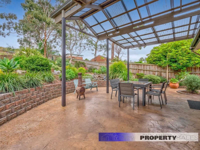 1 Linkside Court, Yallourn VIC 3825