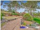 1 Linkside Court, Yallourn VIC 3825