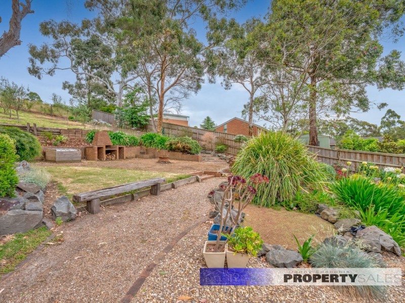 1 Linkside Court, Yallourn VIC 3825