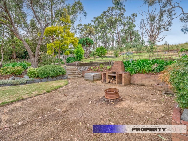 1 Linkside Court, Yallourn VIC 3825