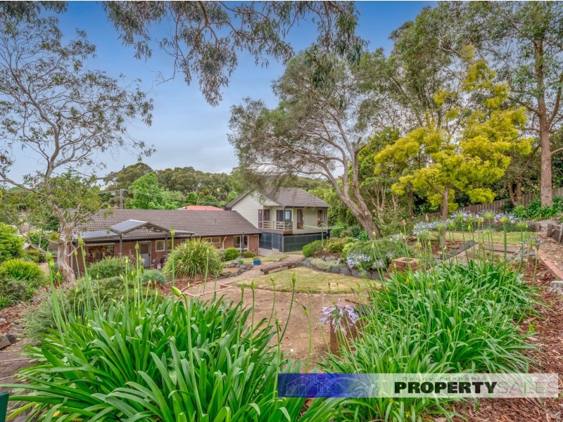 1 Linkside Court, Yallourn VIC 3825