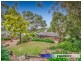 1 Linkside Court, Yallourn VIC 3825