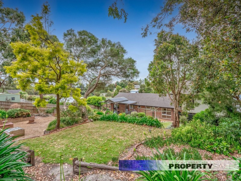 1 Linkside Court, Yallourn VIC 3825