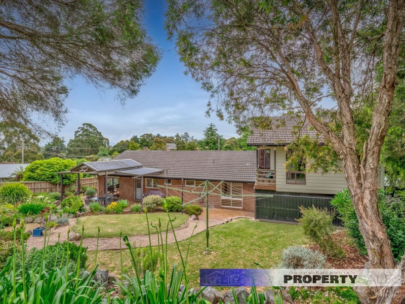 1 Linkside Court, Yallourn VIC 3825