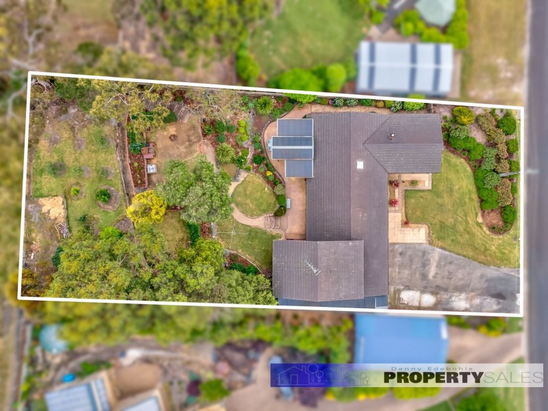 1 Linkside Court, Yallourn VIC 3825