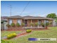 26 March Street, Newborough VIC 3825