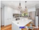 26 March Street, Newborough VIC 3825