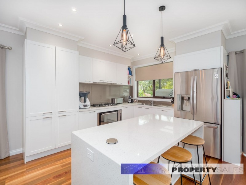 26 March Street, Newborough VIC 3825