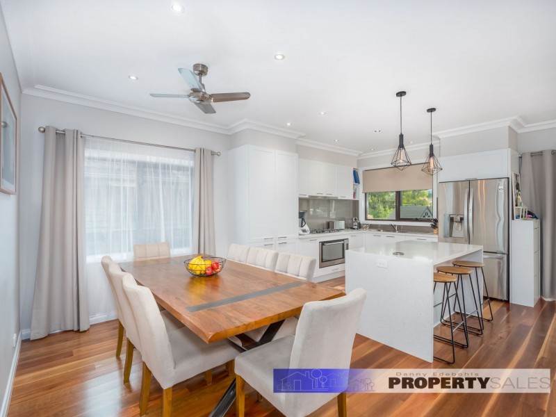 26 March Street, Newborough VIC 3825