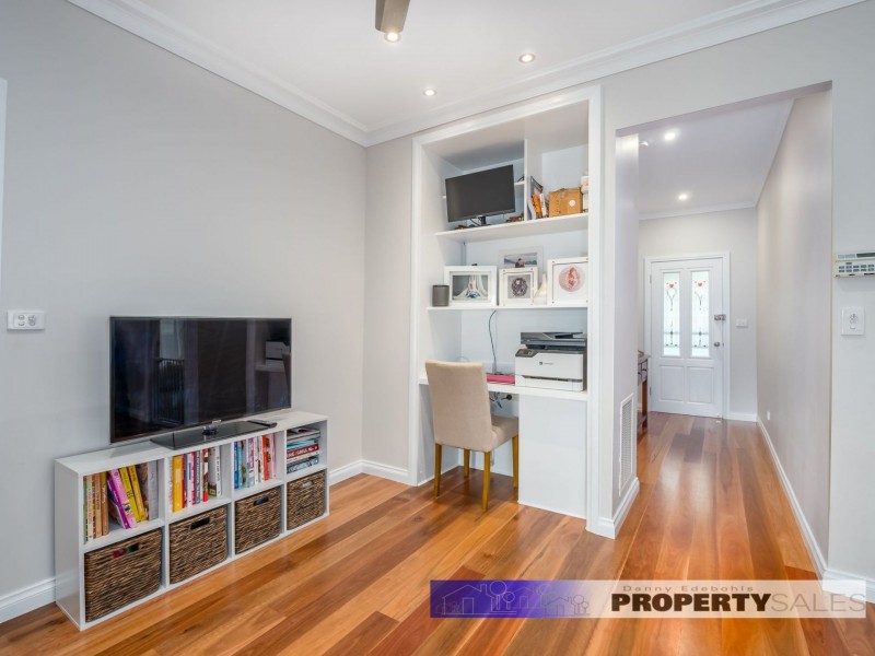 26 March Street, Newborough VIC 3825