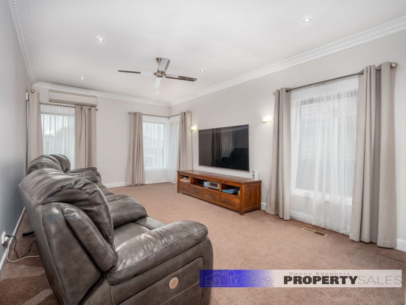26 March Street, Newborough VIC 3825