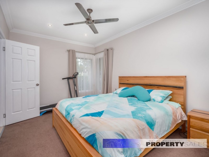 26 March Street, Newborough VIC 3825