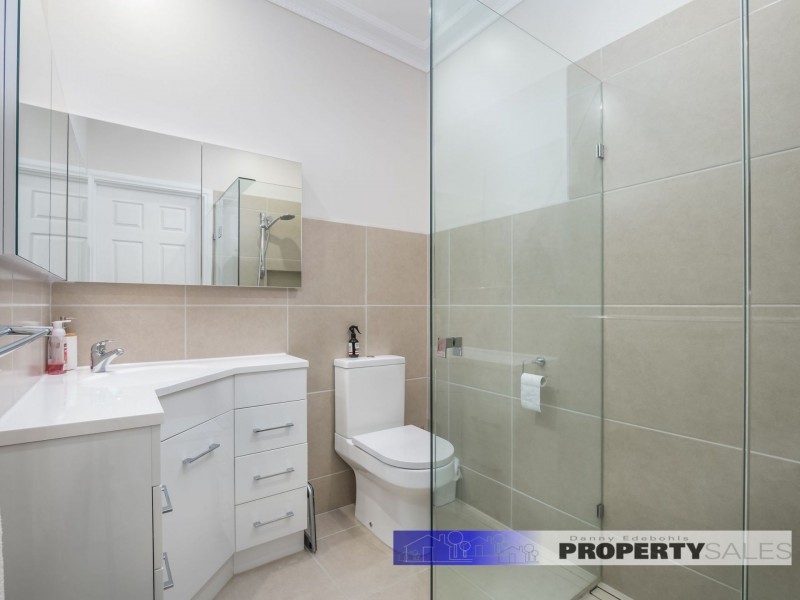 26 March Street, Newborough VIC 3825