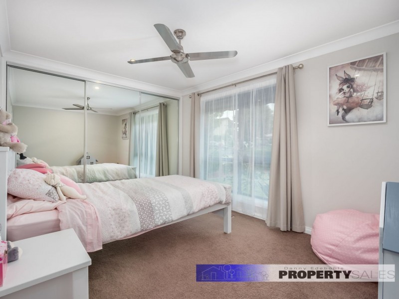 26 March Street, Newborough VIC 3825