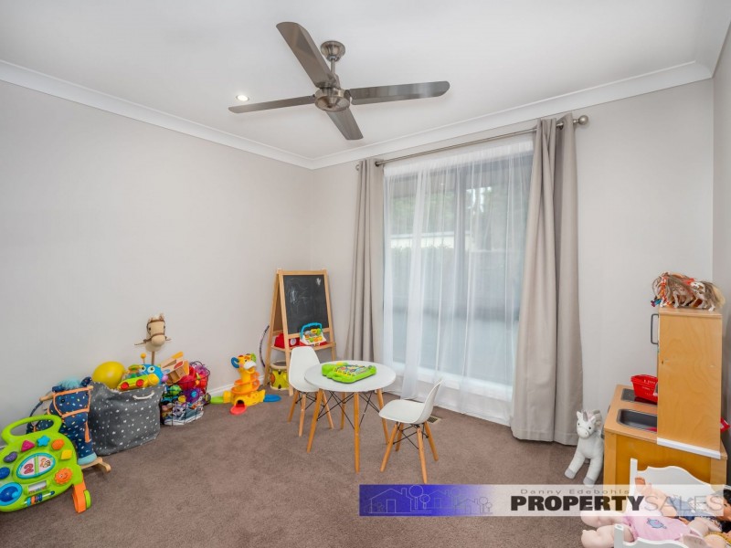 26 March Street, Newborough VIC 3825