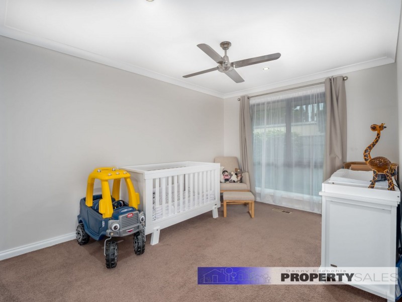 26 March Street, Newborough VIC 3825