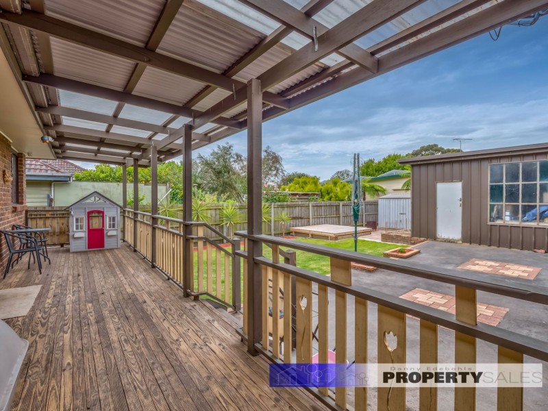 26 March Street, Newborough VIC 3825