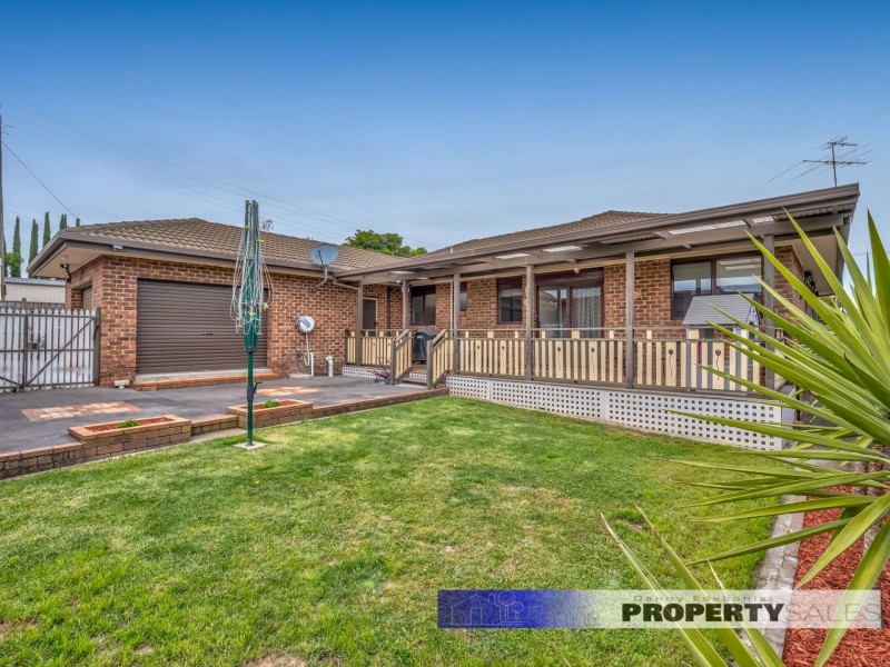 26 March Street, Newborough VIC 3825