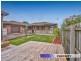 26 March Street, Newborough VIC 3825