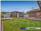 26 March Street, Newborough VIC 3825