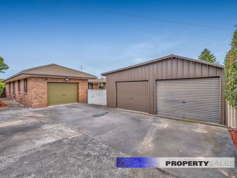 26 March Street, Newborough VIC 3825