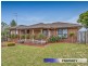 26 March Street, Newborough VIC 3825