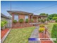 26 March Street, Newborough VIC 3825